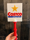 Warehouse Superfan Tap-to-Pay Wand