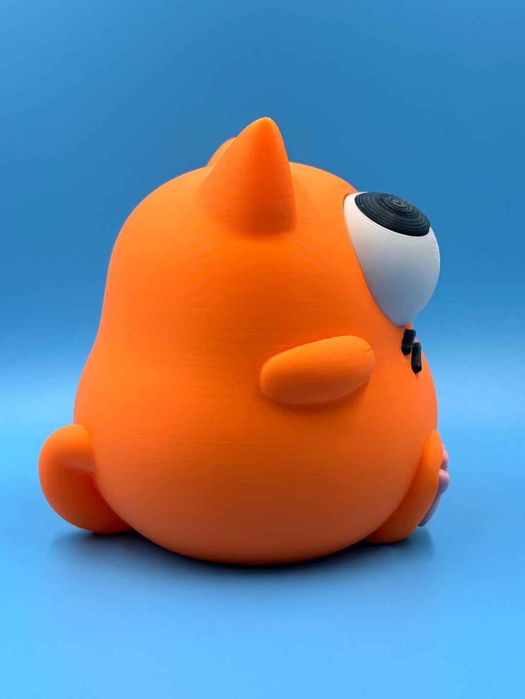 Adorable Animal Coin Bank | Cute Desktop Piggy Bank for Kids & Adults