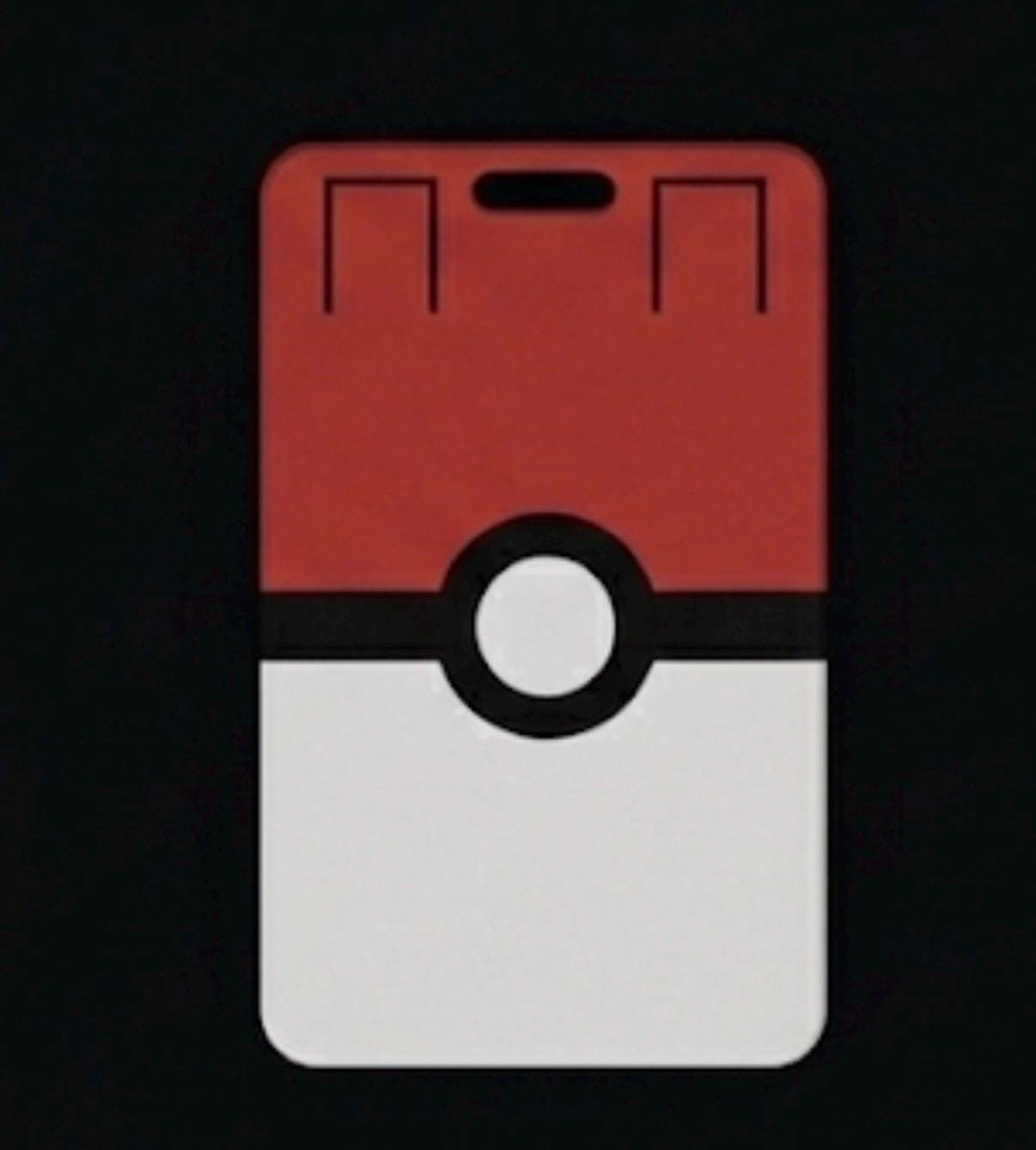 Character ID Card Holder Bundles with Lanyards | Cute Badge Holders for Kids Teachers Nurses | 3D Printed Multicolor | Pick Your Characters