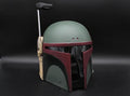Custom painted 3D Printed Helmets From https://galacticarmory.net Catalog. Authorized seller