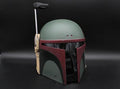 Custom painted 3D Printed Helmets From https://galacticarmory.net Catalog. Authorized seller